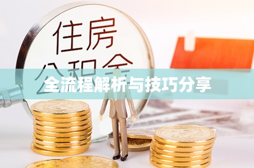 宝应县全流程解析与技巧分享