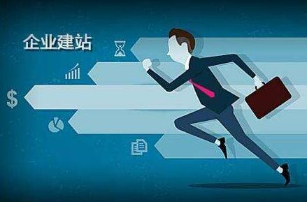 宝应县离职公积金代办提取的全攻略